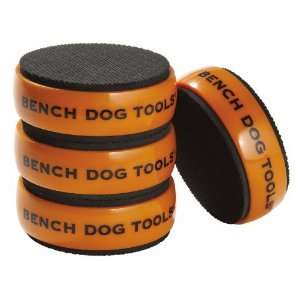  Bench Dog Tools Bench Cookies 10 035