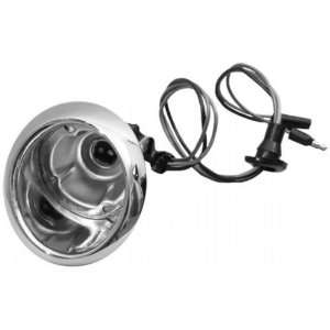    New Ford Mustang Parking Lamp Housing   RH 65 66 Automotive