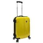 Hard Shell Carry On Luggage  
