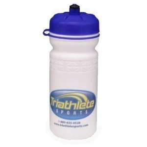  Triathlete Sports Water bottle