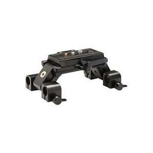  Cinevate Proteus Quick Release Base Plate System: Camera 