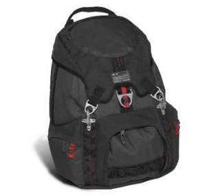 Oakley O PACK 3.0 Backpack   Purchase Oakley bags and backpacks from 
