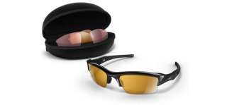Oakley FLAK JACKET XLJ Golf Array Sunglasses available online at 
