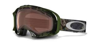 Oakley Terje Haakonsen Signature Series SPLICE SNOW Goggles available 