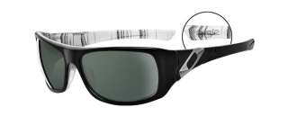 Oakley Ryan Sheckler Signature Series SIDEWAYS available at the online 