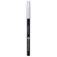 Essence Kajal Eye Pencil Black 01 Ulta   Cosmetics, Fragrance 