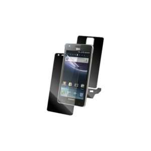  New   invisibleSHIELD Smartphone Skins   KV9352 