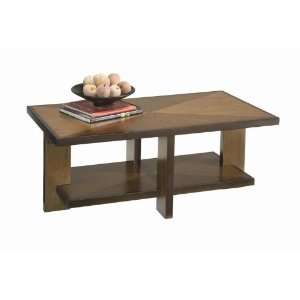  Home Styles Omni Coffee Table: Home & Kitchen