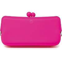 Candy Store Silicone Wallet Bubble Gum Ulta   Cosmetics, Fragrance 