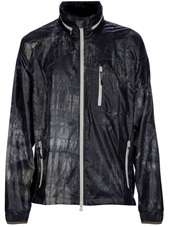 Mens designer jackets & coats   from Sefton men   farfetch 