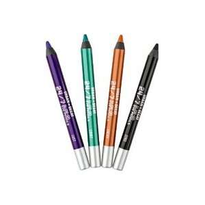  Urban Decay 24/7 Glide On Pencil   Electric .03 oz Beauty