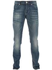 Mens designer jeans   Dondup   farfetch 
