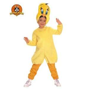  *Tweety Bird Toddler Costume Toys & Games