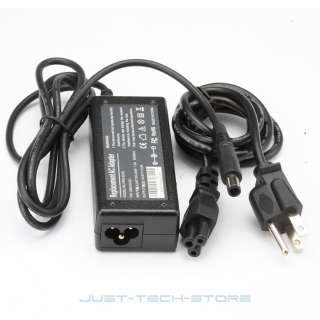 Laptop Power Supply+Cord for HP g60 519wm g60 535dx g70  