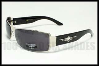   for men our sunglasses protect from harmful uva and uvb spactrums