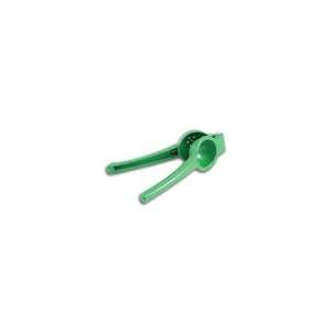  Hand Held Lime Squeezer