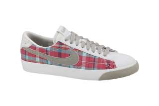   Slide Next Product : Nike Sweet Classic Leather Low Womens Shoe