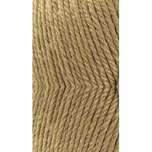  Rowan Pure Wool DK Barley 015 Yarn