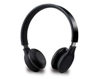 Rapoo Wireless Stereo Headset H6060 bluetooth 2.1 + EDR with mic 