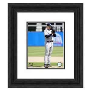  Andy Pettite New York Yankees Photograph Sports 