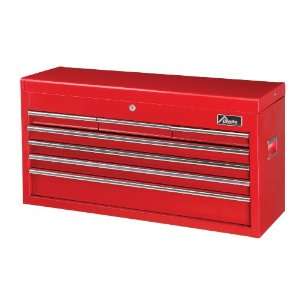   Tools ONSITE 727001 36 Inch Seven Drawer Tool chest