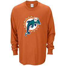 Miami Dolphins Custom Apparel, Dolphins Custom T Shirts, Dolphins 