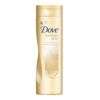 Customer Reviews for Dove Dove Summer Glow Nourishing Body Lotion for 