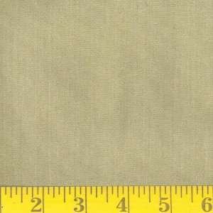  60 Wide Washed Denim Sage Fabric By The Yard: Arts 