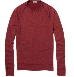 Home > Clothing > Knitwear > Crew necks > Casual Cotton Blend 