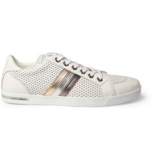  Shoes  Sneakers  Low top sneakers  Perforated 