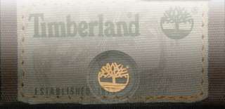 Timberland Laptop Notebook Tasche Briefcase Earthrover  