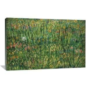   Museum Quality  Size 24 x 16 by Vincent van Gogh
