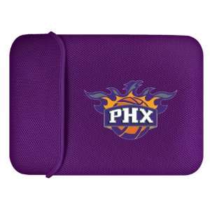  NBA Phoenix Suns Netbook Sleeve: Electronics