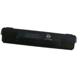  Dell Inspiron Laptop Battery Electronics
