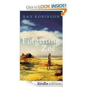 Start reading Forgetting Zoe  Don 