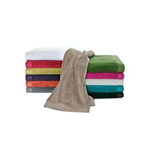  Natori Solid 30 x 58 Bath Towel Sable