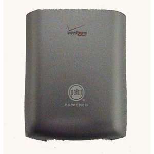  OEM Palm Treo 650 Verizon Back Door Cover: Cell Phones & Accessories