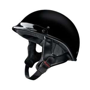  Raider Gloss Black X Large Trooper Helmet Automotive