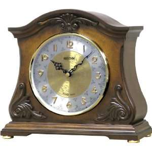  Versailles by Rhythm Clocks