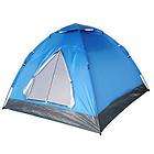   Outdoor 1 3 Person Man Family Hiking Camping Automatic INSTANT Tent