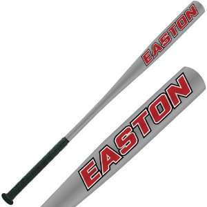  Easton F2 Fungo Bat