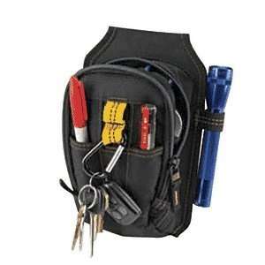  CRL Pocket Carry All Tool Pouch by CR Laurence