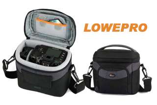 Tasche für Canon PowerShot SX30 IS SX20 von LOWEPRO  