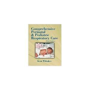   Comprehensive Perinatal & Pediatric Respiratory Care 