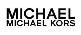 Michael Kors Damenchronograph MK5602  