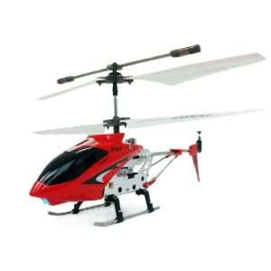   rc helicopter/remote control helicopter/gyroscope toys: Toys & Games