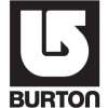 Marke Burton Bezeichnung DISTORTION Schwarz Aussenmaterial Nylon 