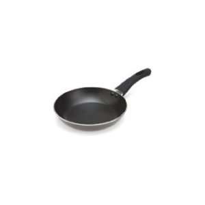  Ecofriendly Ecolution Artistry Fry Pan, 8 Inch (1 EA.) By 