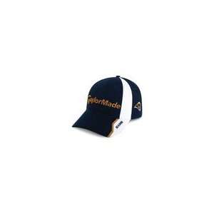  St. Louis Rams Logo Taylormade Nighthawk Hat: Sports 