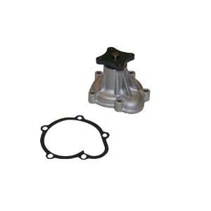  GMB 150 1420 OE Replacement Water Pump Automotive